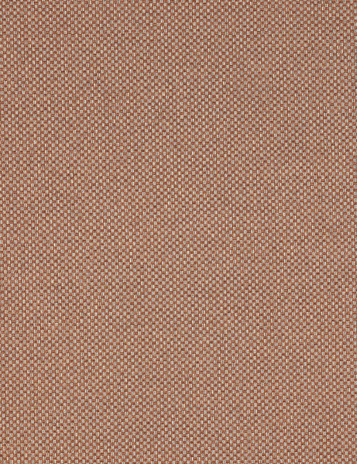 Ткань Jane Churchill Ariel Weaves J0050/06