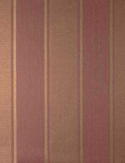 Обои Atlas Wallcoverings Classics 632-2