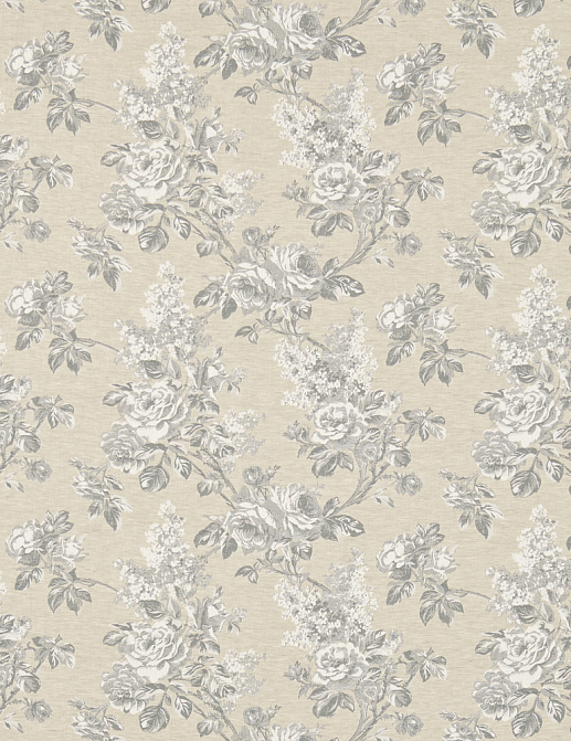 Ткань Sanderson Sorilla Damask 234346