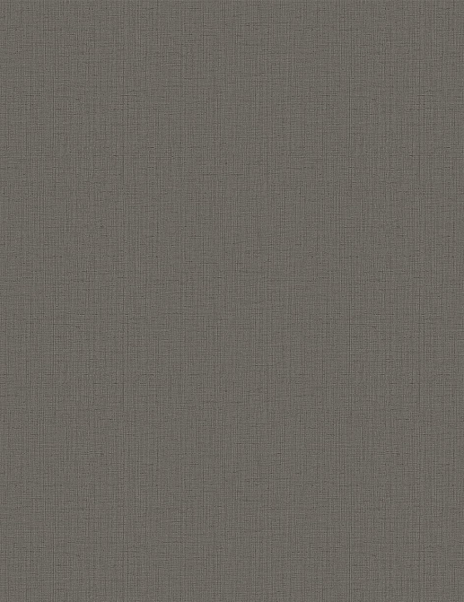 Обои Wallquest Geotex BW45810