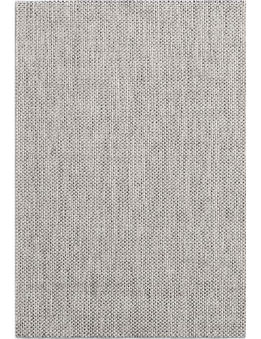 Ткань Dedar Recycled HatkaR/Cenere