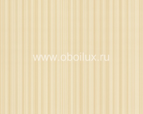Обои A. S. Creation Live it-love it 7660-45