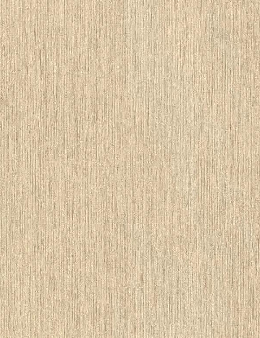 Обои Rasch Настенные структуры. Том 4 / Wall Textures XL Vol. 4 941746