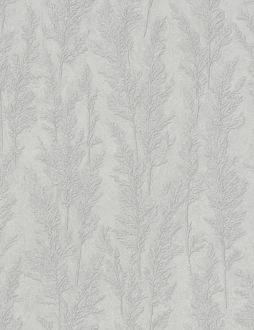 Обои Marburg Natural Opulence 33213