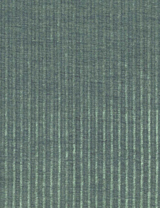 Ткань Casamance Opulence 50251254
