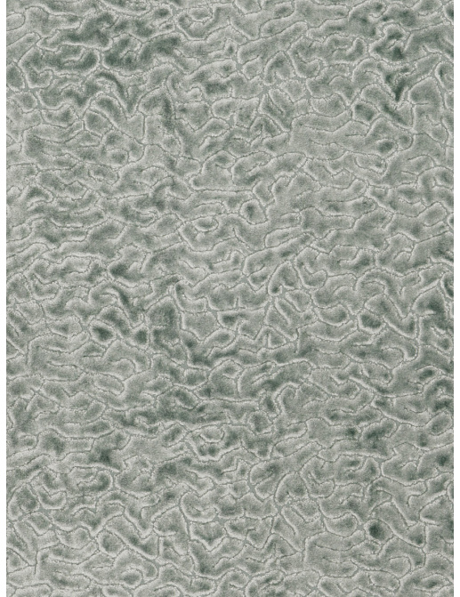 Ткань Fabricut Vignettes Vol.XIV Wintergreen Pareto/Teal