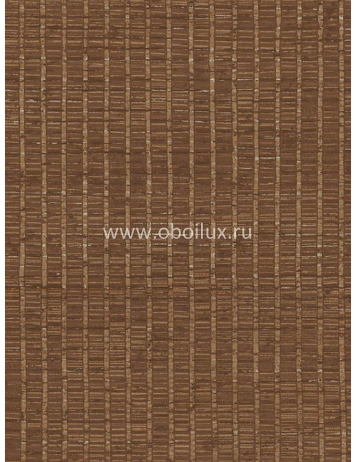 Обои Blue Mountain Brown BC1582064