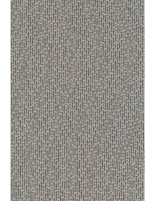 Ткань Kvadrat Rhythm Rhythm/0155