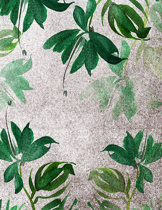Панно и фотообои Skinwall Contemporary Collection 21B