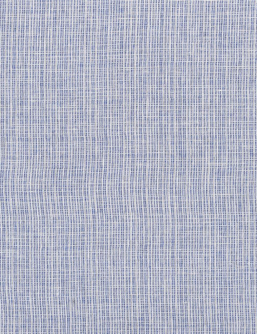Ткань Designers Guild Lauziere FDG2783/02
