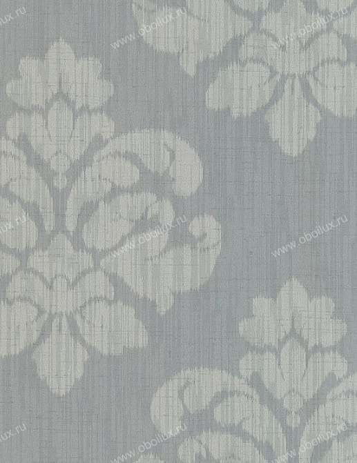 Обои Chelsea Designs Exquisite 58-54416