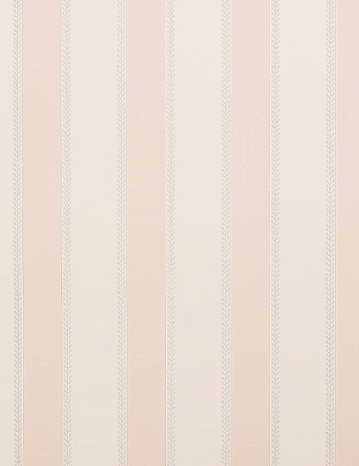 Обои Colefax and Fowler Mallory Stripes 07190/01