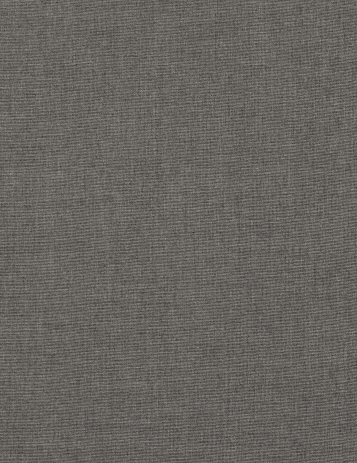 Ткань Zinc Flamands Outdoor Z463/06