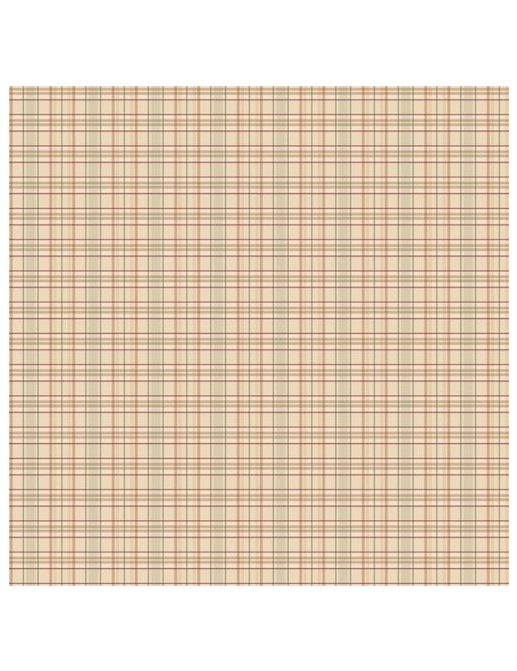 Обои Aura Jardin Chic G67305