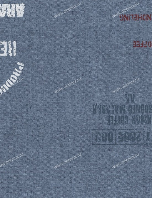 Обои Sirpi Indigo 17050