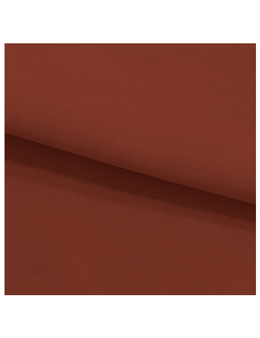 Обои Bart Halpern Contemporary Classic Textiles 1000WCB/44