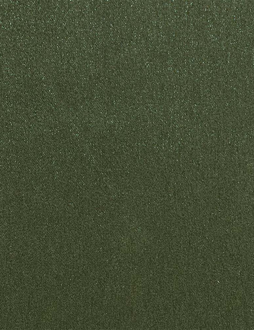 Ткань Designers Guild Silvretta FDG3157/01