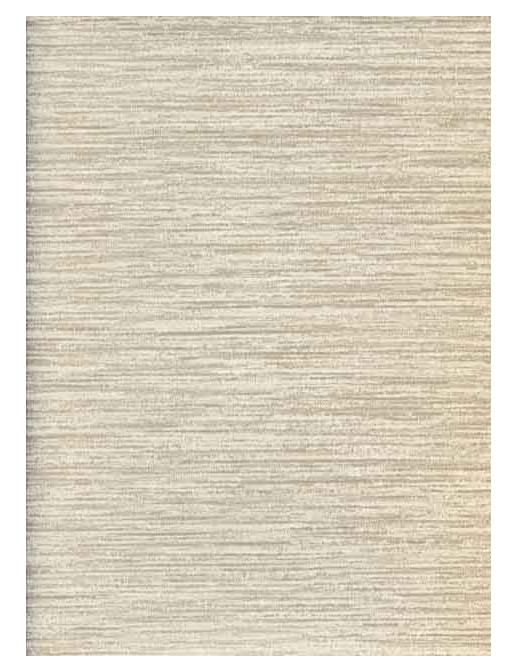 Обои Prestigious Textiles Pure 1933-030
