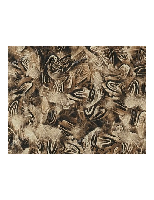 Обои Giardini Phlora & Phauna PH0160
