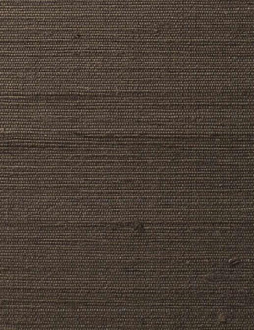 Обои Vescom Textile Wallcovering VII 2615-29