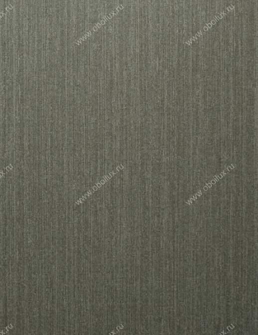 Обои Coordone S. L. Quod 200c09
