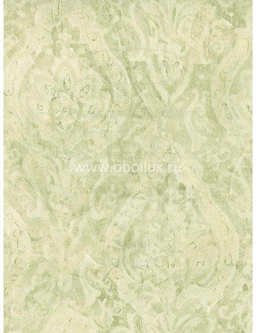 Обои Blue Mountain Pastel BC1582728