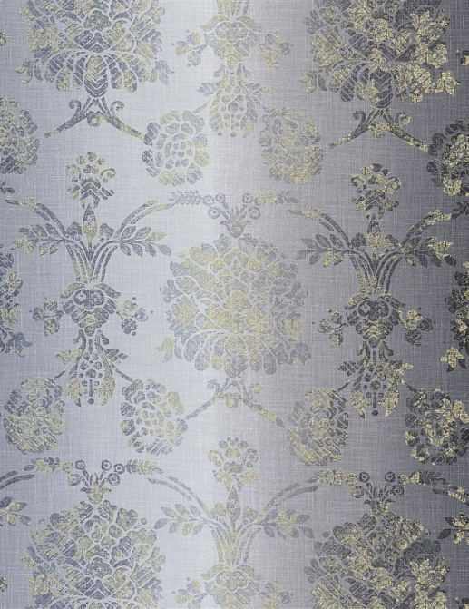 Ткань Designers Guild Madhuri FDG2200/03