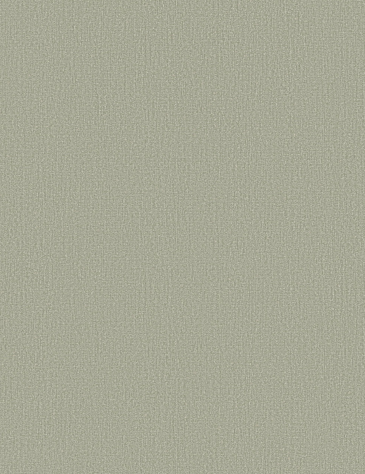 Обои Faboie Sanyi 02 SY1114F