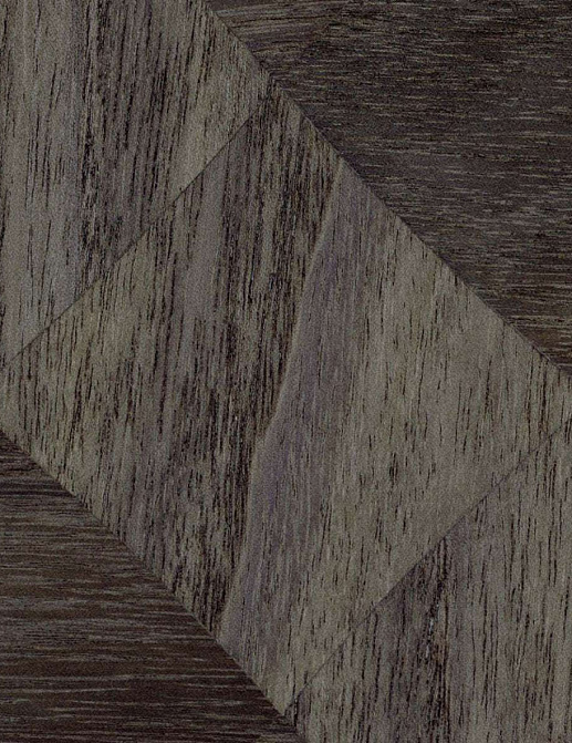 Обои Elitis Marqueteries RM103982