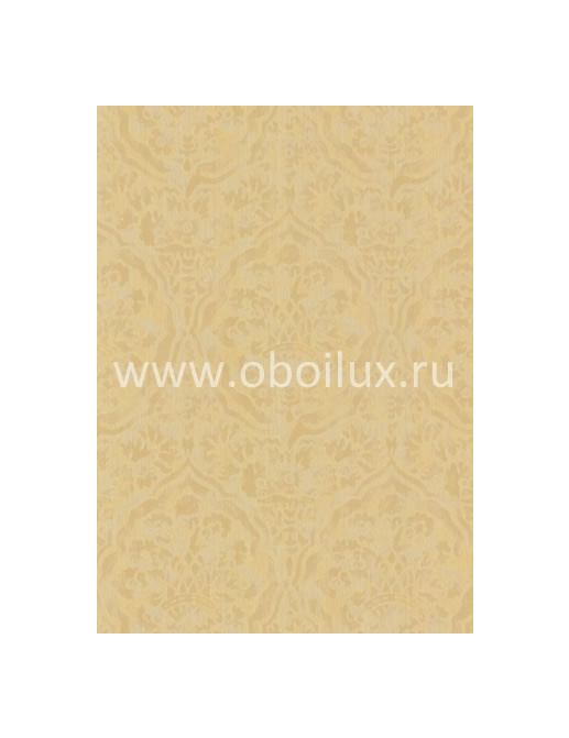 Обои York Ronald Redding - Designer Backgrounds II RB9076