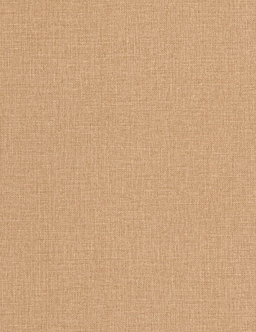 Обои Caselio Jute Essentiel JUT104011850