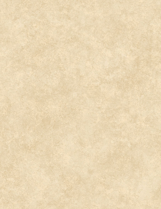 Обои Eco Lounge Luxe (Engblad & Co) 6357