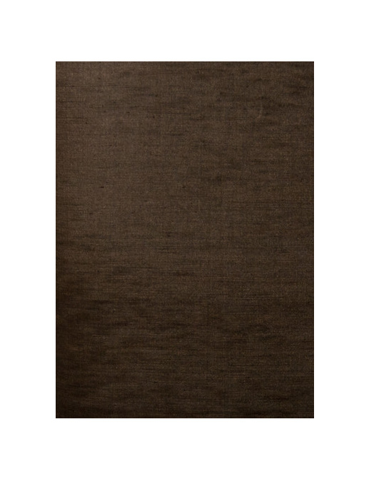 Обои Ralph Lauren Luxury Textures LWP64378W
