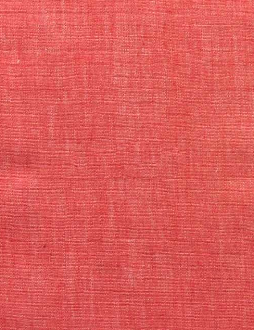 Ткань Prestigious Textiles Maritime 3204300