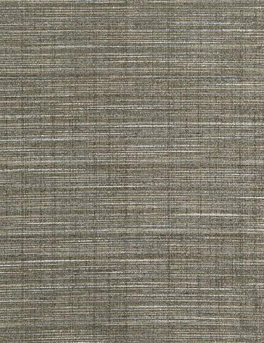 Ткань Designers Guild Kumana FDG2785/06