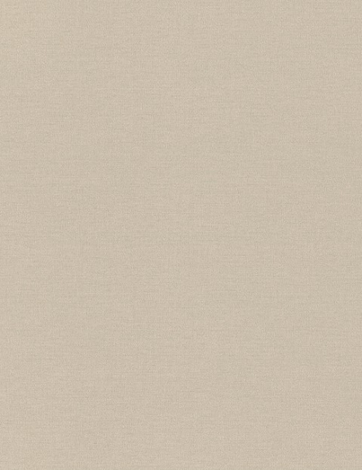 Обои Rasch Country Living 971330