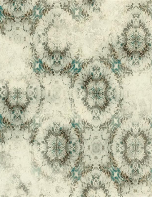 Обои Casamance Lisboa 73180681