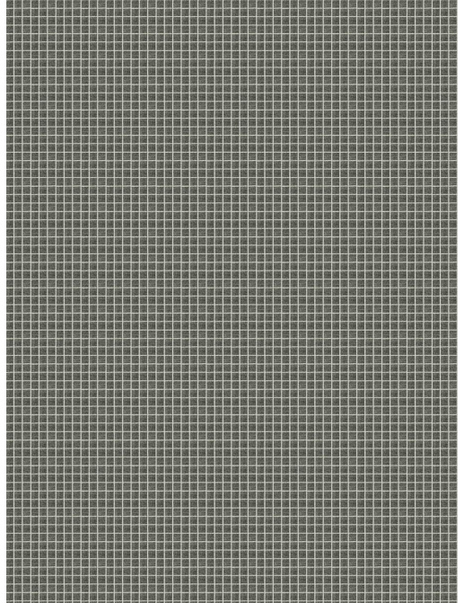 Ткань Fabricut Vignettes Vol.XVI Graphite Editor blocks/Zinc