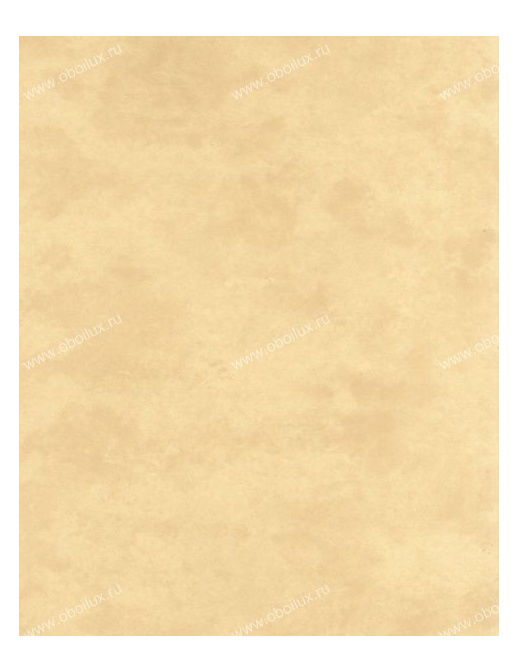Обои Osborne & Little Wallpaper Album IV W1444-19