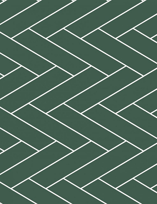Обои Fardis Geo 12046