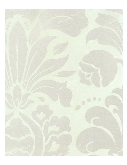 Обои Osborne & Little Wallpaper Album IV W5226-04