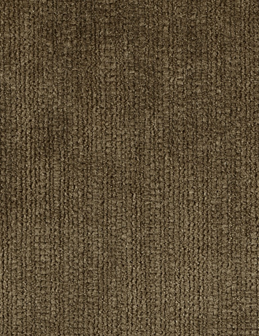 Ткань Harlequin Momentum Velvets 132182