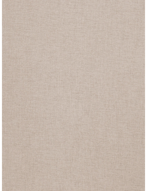 Ткань Trend Simple Wide Sheers 03333/antique