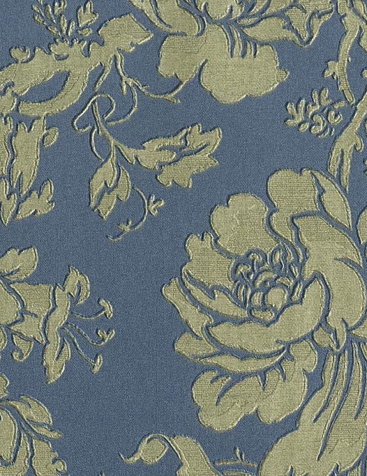 Обои Sirpi Muralto Florian 3 34103