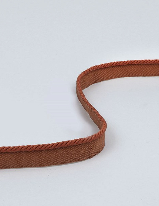 Шнур Jim Thompson Silk Micro Cord on Tape JT030026021