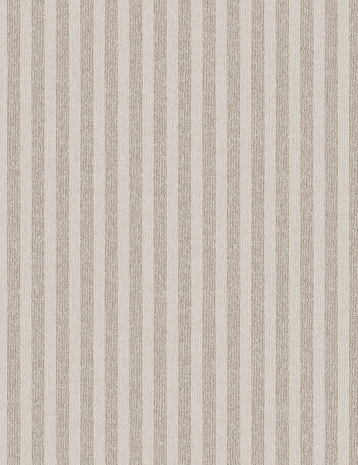 Обои Arte Penelope 81051
