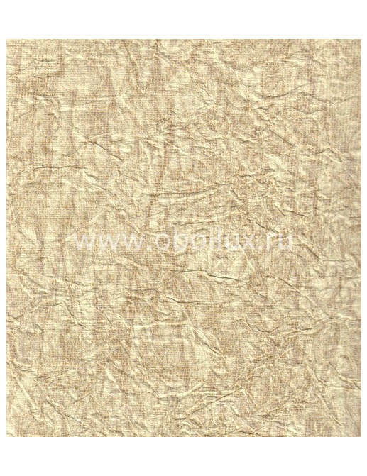Обои York Ronald Redding - Tonal Resource NL1438