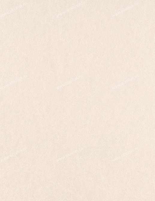 Обои Prospero Naturale 223643