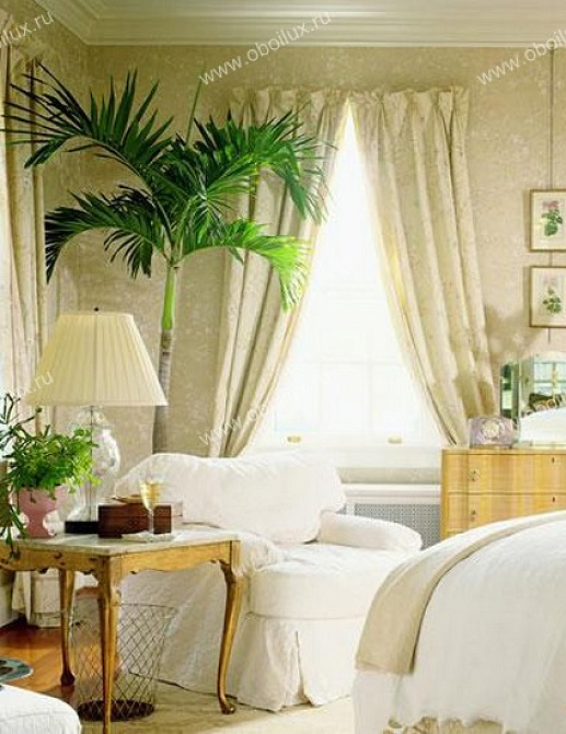 Обои York Antonina Vella - Villa Verona II LA3927