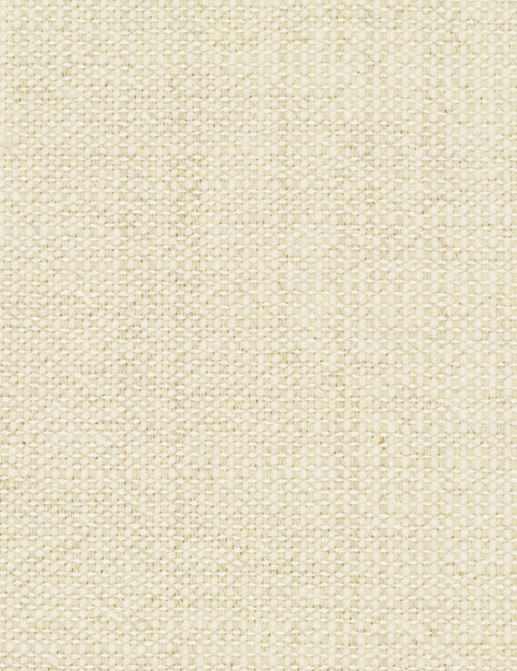 Ткань Ralph Lauren Upholstery Library 2 LCF66827F